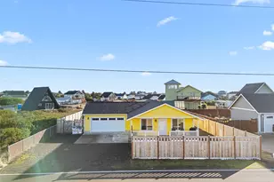 1110 Ocean Shores Blvd SW, Ocean Shores, WA 98569 - Photo 5