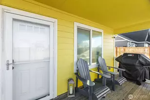 1110 Ocean Shores Blvd SW, Ocean Shores, WA 98569 - Photo 7