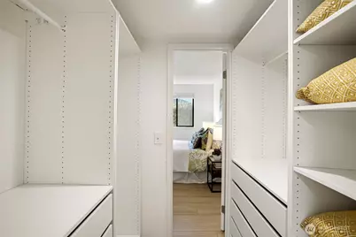 14331 124th Avenue NE #C26, Kirkland, WA 98034 - Photo 17