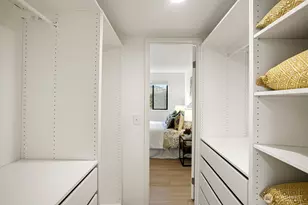 14331 124th Ave NE, Kirkland, WA 98034 - Photo 17