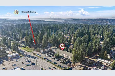 14331 124th Avenue NE #C26, Kirkland, WA 98034 - Photo 27