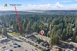 14331 124th Ave NE, Kirkland, WA 98034 - Photo 27