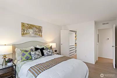 14331 124th Avenue NE #C26, Kirkland, WA 98034 - Photo 15