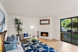 14331 124th Ave NE, Kirkland, WA 98034 - Photo 11