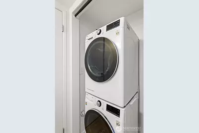 14331 124th Avenue NE #C26, Kirkland, WA 98034 - Photo 21