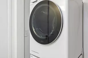 14331 124th Ave NE, Kirkland, WA 98034 - Photo 21