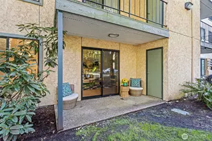 14331 124th Ave NE, Kirkland, WA 98034 - Photo 23