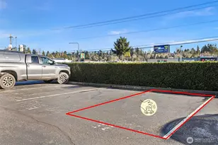 14331 124th Ave NE, Kirkland, WA 98034 - Photo 25