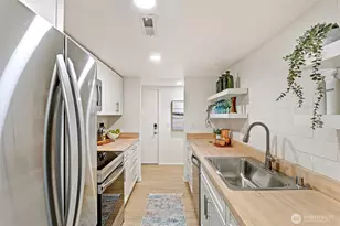 14331 124th Ave NE, Kirkland, WA 98034 - Photo 5