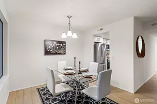 14331 124th Ave NE, Kirkland, WA 98034 - Photo 9