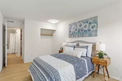 14331 124th Avenue NE #C26, Kirkland, WA 98034 - Photo 19