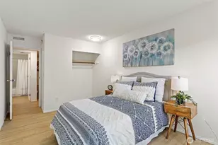 14331 124th Ave NE, Kirkland, WA 98034 - Photo 19