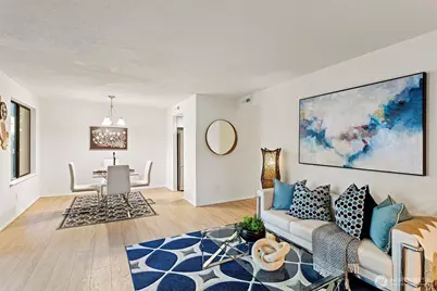 14331 124th Avenue NE #C26, Kirkland, WA 98034 - Photo 13