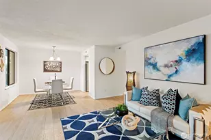 14331 124th Ave NE, Kirkland, WA 98034 - Photo 13