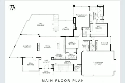 9808 NE 33rd Street, Bellevue, WA 98004 - Photo 5