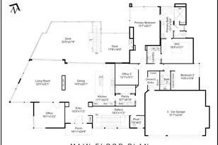 9808 NE 33rd St, Bellevue, WA 98004 - Photo 5