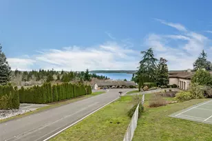 9808 NE 33rd St, Bellevue, WA 98004 - Photo 7