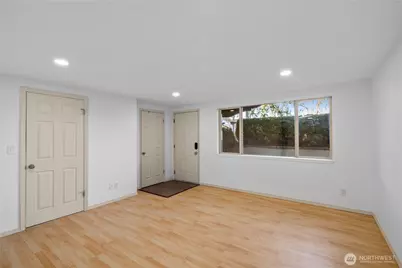 3834 175th Avenue NE #22, Redmond, WA 98052 - Photo 5