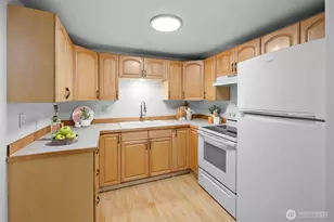 3834 175th Ave NE, Redmond, WA 98052 - Photo 7