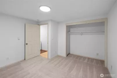 3834 175th Avenue NE #22, Redmond, WA 98052 - Photo 13