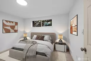 3834 175th Ave NE, Redmond, WA 98052 - Photo 11