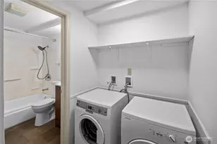 3834 175th Ave NE, Redmond, WA 98052 - Photo 9