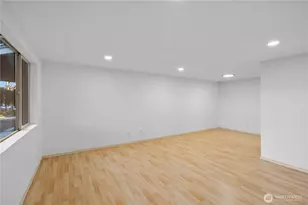 3834 175th Ave NE, Redmond, WA 98052 - Photo 3