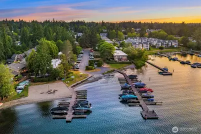 3834 175th Avenue NE #22, Redmond, WA 98052 - Photo 1