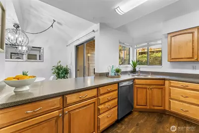 1555 Union Avenue NE #39, Renton, WA 98059 - Photo 7