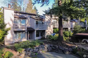 1555 Union Ave NE, Renton, WA 98059 - Photo 1