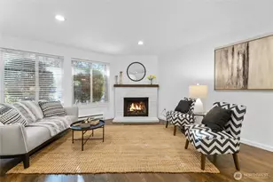 1555 Union Ave NE, Renton, WA 98059 - Photo 3