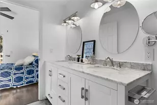 1555 Union Ave NE, Renton, WA 98059 - Photo 17