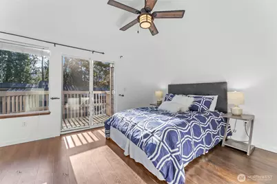 1555 Union Avenue NE #39, Renton, WA 98059 - Photo 13