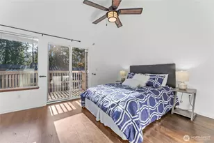 1555 Union Ave NE, Renton, WA 98059 - Photo 13