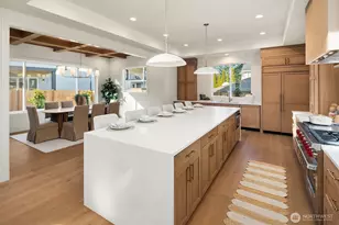 3829 142nd Pl SE, Bellevue, WA 98006 - Photo 9