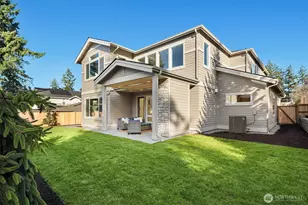 3829 142nd Pl SE, Bellevue, WA 98006 - Photo 27