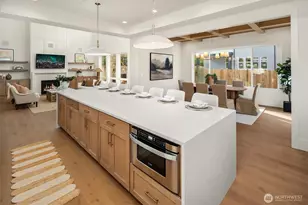 3829 142nd Pl SE, Bellevue, WA 98006 - Photo 11