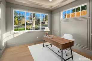 3829 142nd Pl SE, Bellevue, WA 98006 - Photo 13