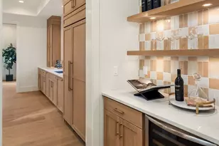 3829 142nd Pl SE, Bellevue, WA 98006 - Photo 15