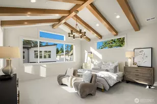 3829 142nd Pl SE, Bellevue, WA 98006 - Photo 19