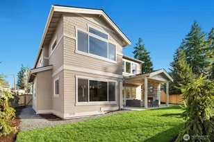 3829 142nd Pl SE, Bellevue, WA 98006 - Photo 29