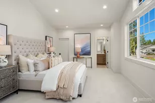 3829 142nd Pl SE, Bellevue, WA 98006 - Photo 23