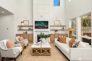 3829 142nd Pl SE, Bellevue, WA 98006 - Photo 3