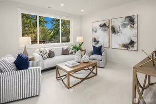 3829 142nd Pl SE, Bellevue, WA 98006 - Photo 25