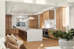 3829 142nd Pl SE, Bellevue, WA 98006 - Photo 5