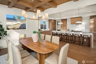 3829 142nd Pl SE, Bellevue, WA 98006 - Photo 17