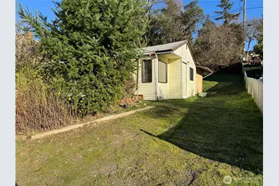 18411 12th Avenue NE, Shoreline, WA 98155 - Photo 31