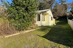 18411 12th Ave NE, Shoreline, WA 98155 - Photo 31