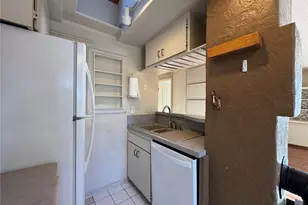 18411 12th Ave NE, Shoreline, WA 98155 - Photo 11