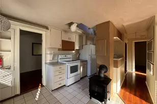 18411 12th Ave NE, Shoreline, WA 98155 - Photo 9